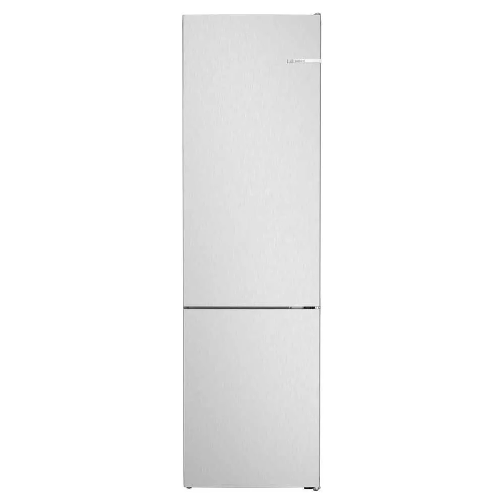 Frigorifero Bosch Kgn39vidb No Frost Capacità 368 L