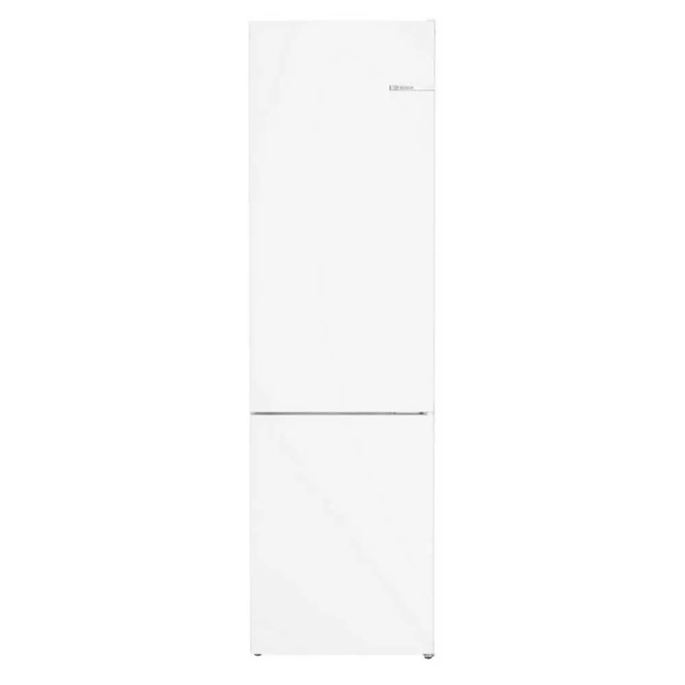 Frigorifero Bosch Kgn39vweb Capacità 368l No Frost