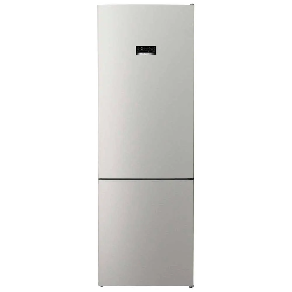 Frigorifero Bosch Kgn493ida Capacità 438l No Frost