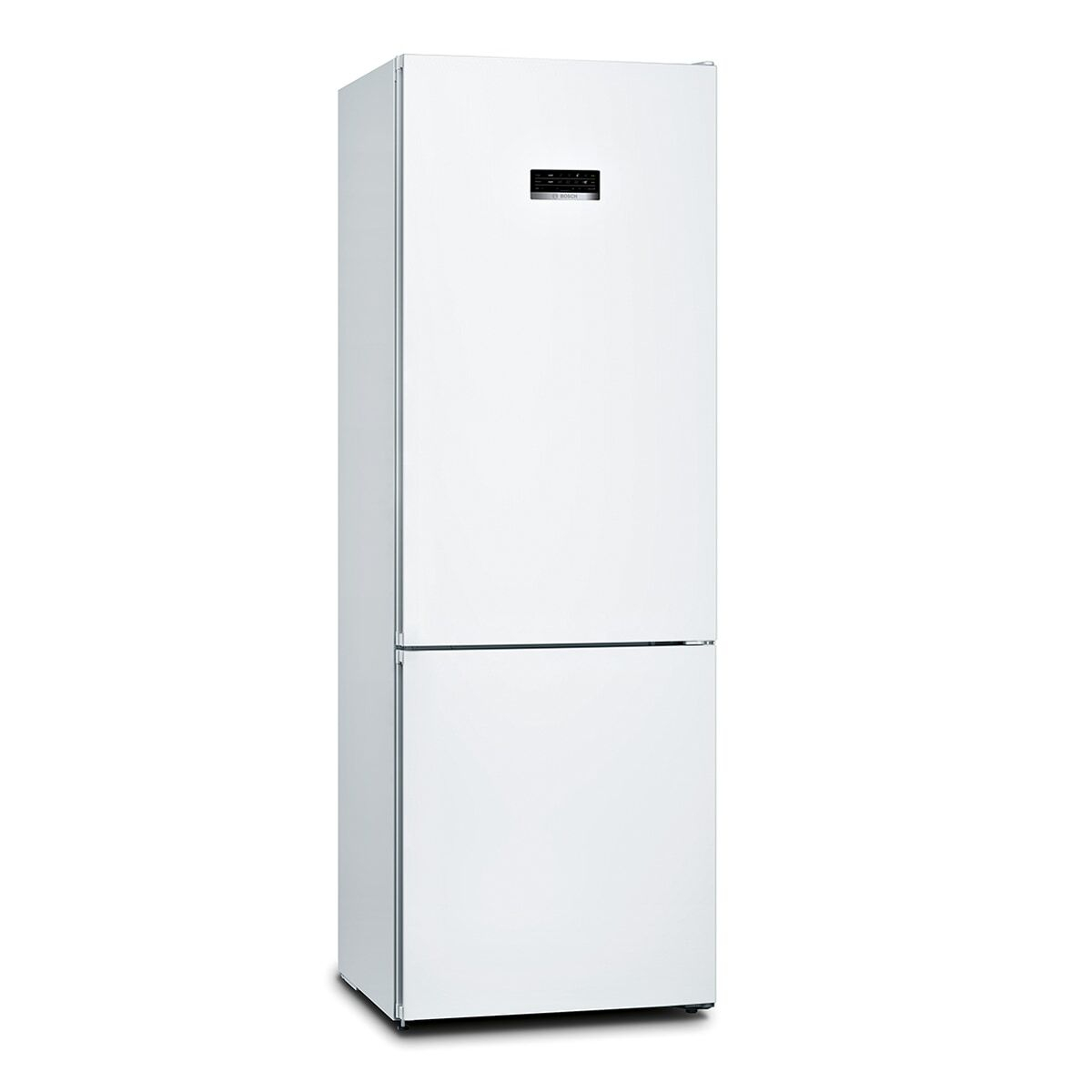 Frigorifero Bosch Kgn493wda 438 L Total No Frost Vitafresh Frigorifero Bosch Kgn493wda 438 L Total No Frost Vitafresh