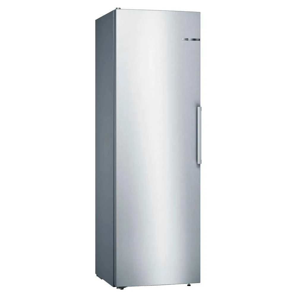 Frigorifero Bosch Ksv36fiep 346l Tecnologia Inverter