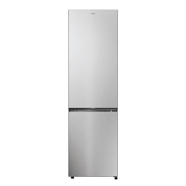 Frigorifero Candy Combinato Fresco 300 2MT X60 Silver Classe D 34005767