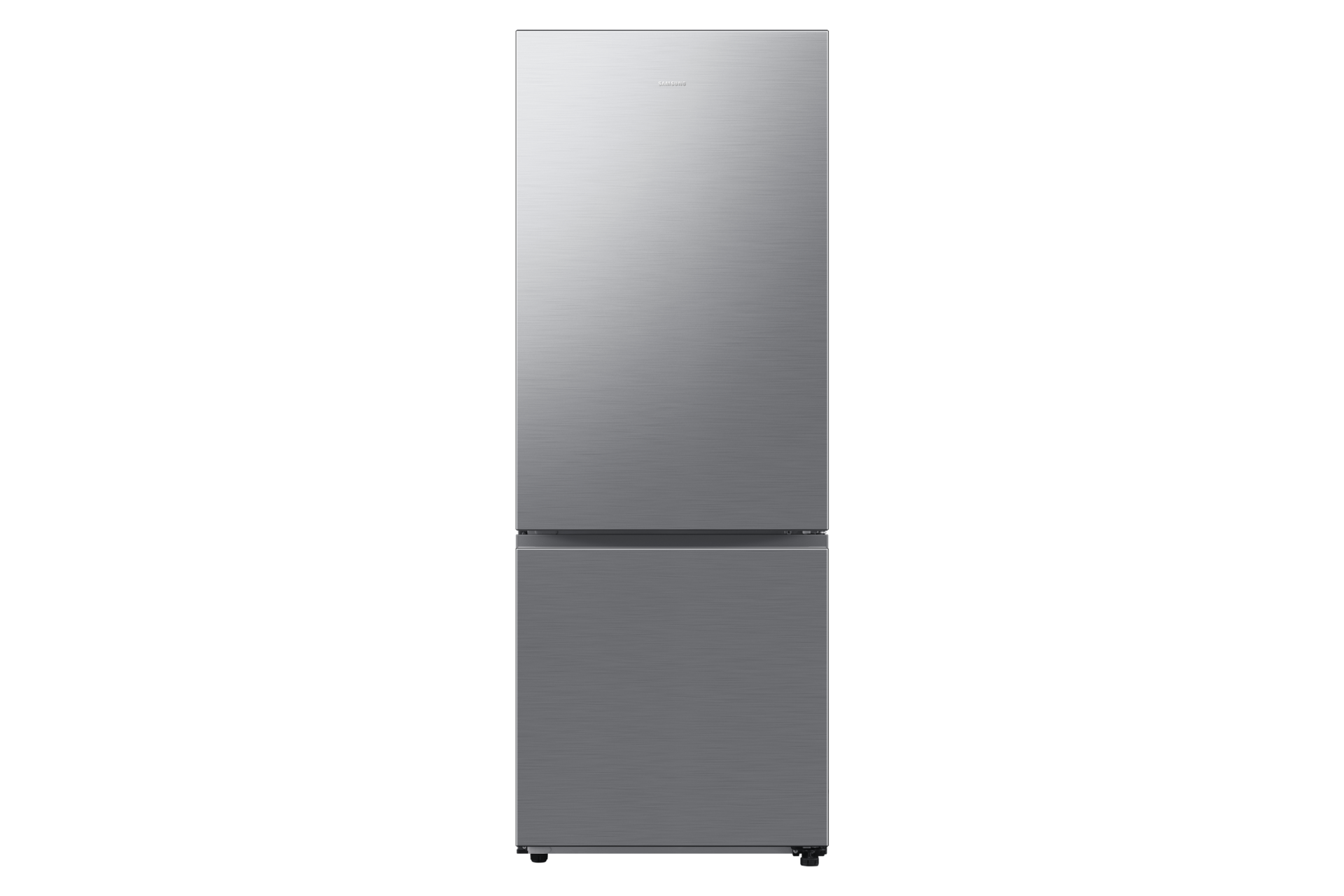 FRIGORIFERO COMBINATO SAMSUNG RB53DG703DS9EF F1rst75 AI, Capacità netta totale 538 l, Rumorosità: 35 dB(A), LAN wireless, 4 ripiani, Dimensioni: L 75,9 cm A 203 P 71,1 cm, Metal Inox, Classe D FRIGORIFERO COMBINATO SAMSUNG RB53DG703DS9EF F1rst75 AI, Capacità netta totale 538 l, Rumorosità: 35 dB(A), LAN wireless, 4 ripiani, Dimensioni: L 75,9 cm A 203 P 71,1 cm, Metal Inox, Classe D