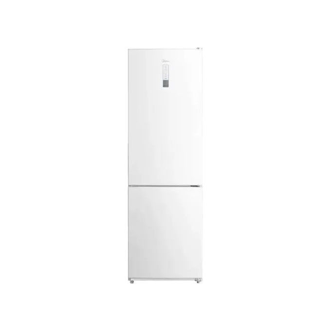 FRIGORIFERO DA INCASSO ELECTROLUX ENG8CD18S, Capacità netta totale 248 l, Rumorosità: 34 dB(A), 3 ripiani, Dimensioni: L 54,6 cm A 177,2 P 54,9 cm, Bianco, Classe D