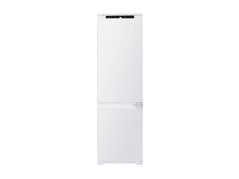 FRIGORIFERO DA INCASSO OK OBK 17811 E SL , Capacità netta totale 253 l, Rumorosità: 37 dB(A), 4 ripiani, Dimensioni: L 53,2 cm A 178,3 P cm, White, Classe FRIGORIFERO DA INCASSO OK OBK 17811 E SL , Capacità netta totale 253 l, Rumorosità: 37 dB(A), 4 ripiani, Dimensioni: L 53,2 cm A 178,3 P cm, White, Classe