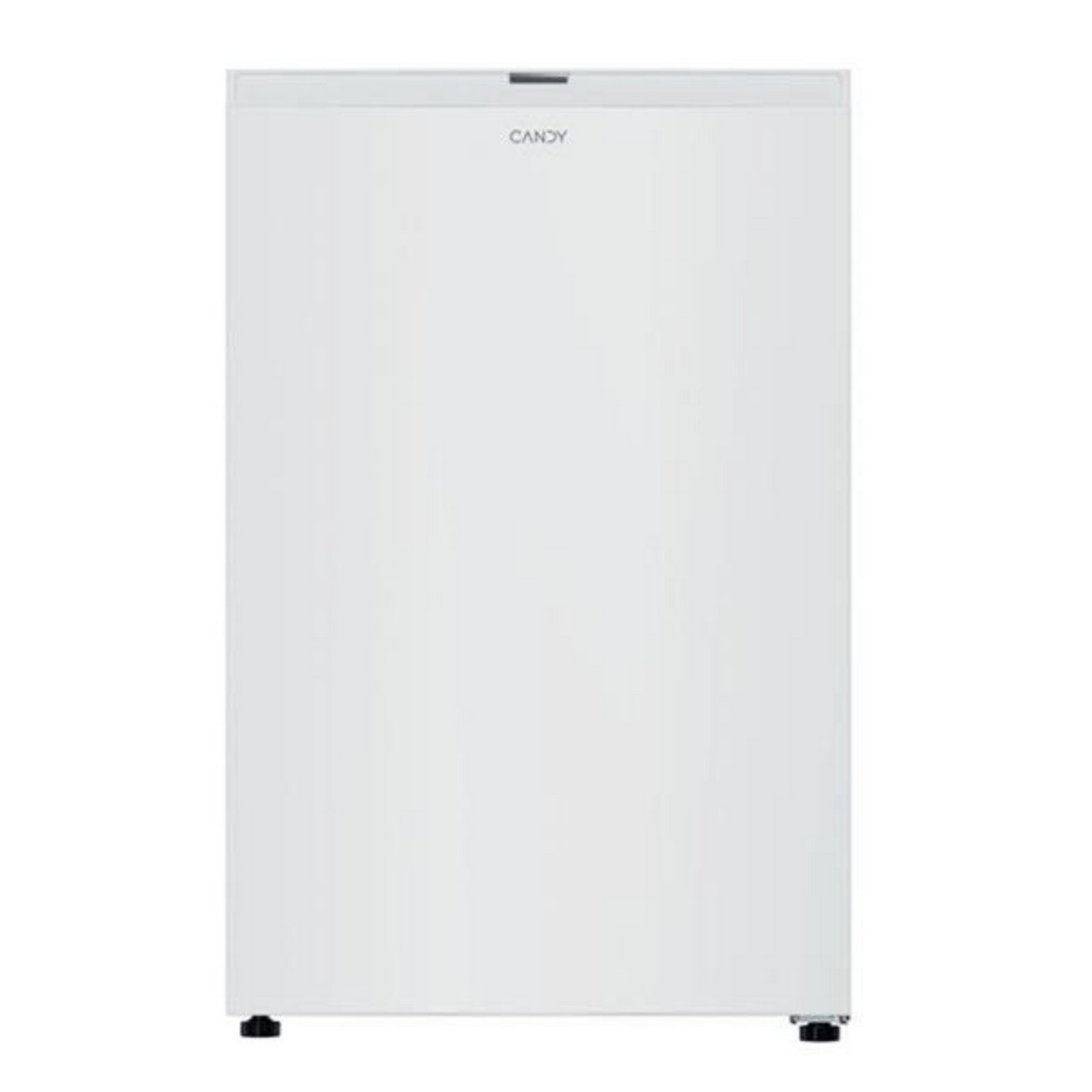 Frigorifero Da Tavolo 54,5 Cm 114 L Bianco - Cnoq2s58ew - Candy Frigorifero Da Tavolo 54,5 Cm 114 L Bianco - Cnoq2s58ew - Candy