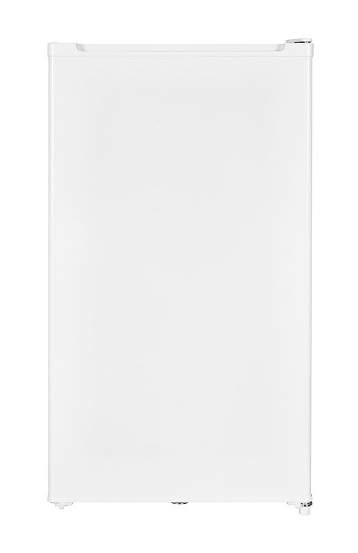 FRIGORIFERO DA TAVOLO BEKO LS9052WN, Capacità netta totale 88 l, Rumorosità: 39 dB(A), Dimensioni: L 48 cm A 85 P 45 cm, Bianco, Classe E