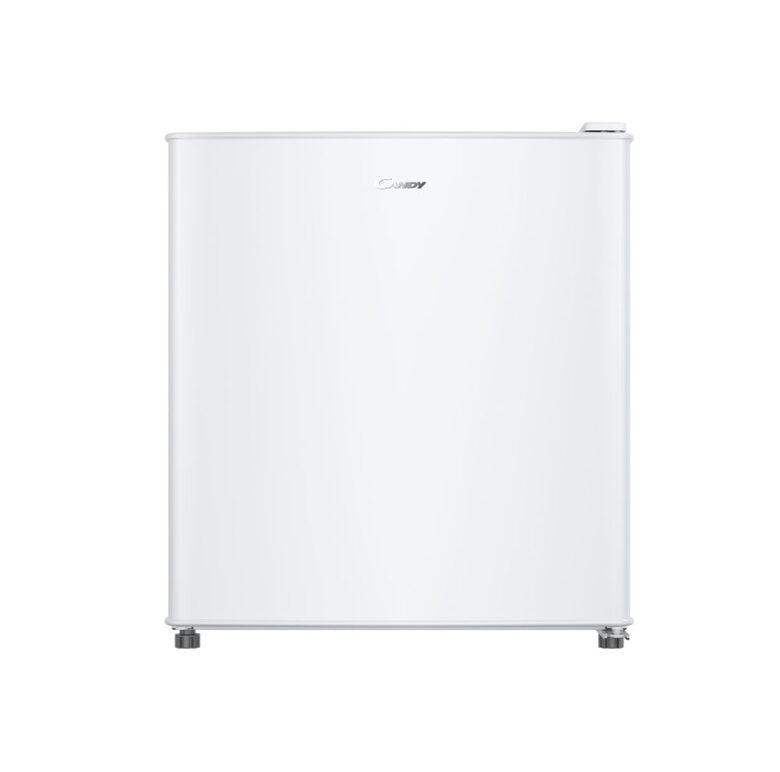 FRIGORIFERO DA TAVOLO CANDY CHASD4351EWC, Capacità netta totale 42 l, Rumorosità: 37 dB(A), Bianco, Classe E