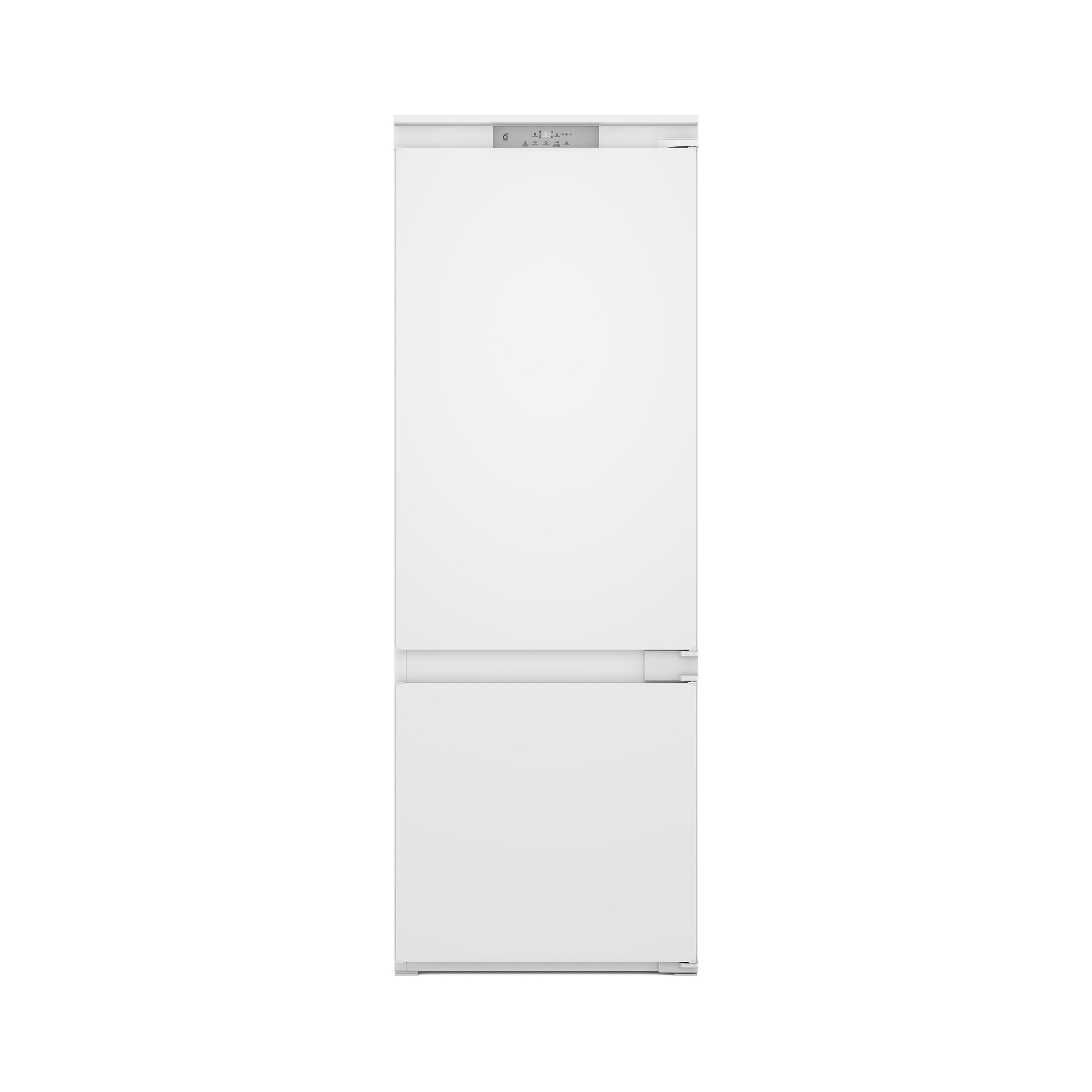 Frigorifero e congelatore Combinato Statico 6 SENSO SP40 8112 classe E (L75cm)