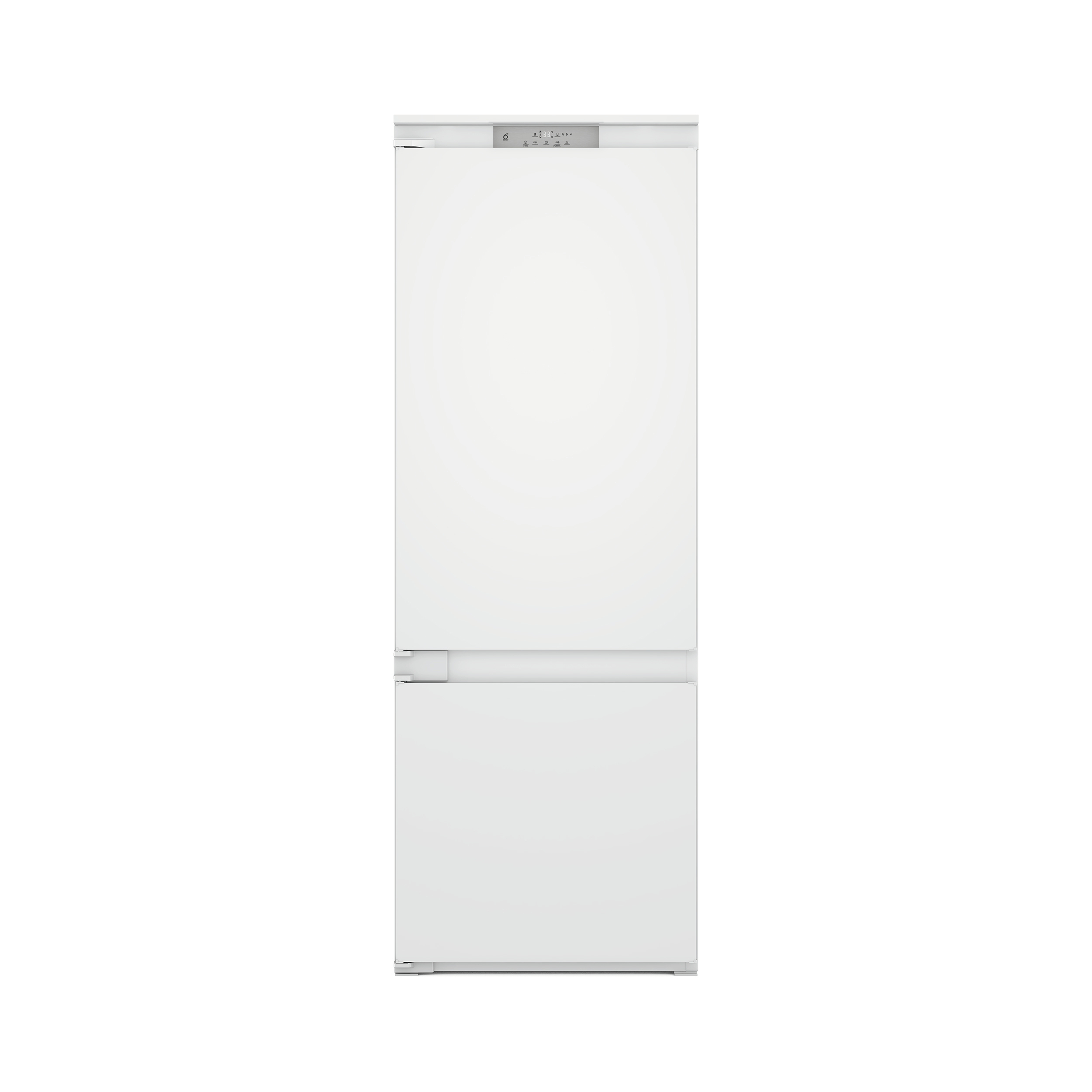 Frigorifero e congelatore Combinato Statico SP40 8112 LH classe E (L75cm)