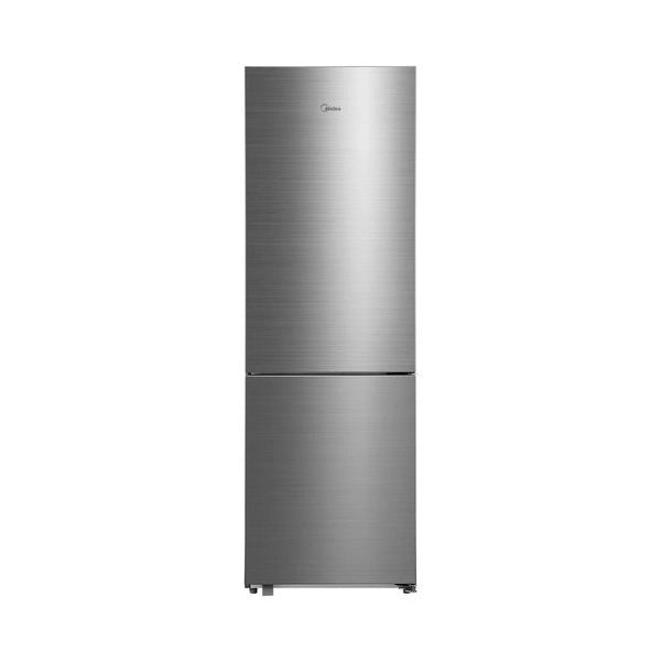 Frigorifero midea space master mdrb548mme46 inox - 6954903818252