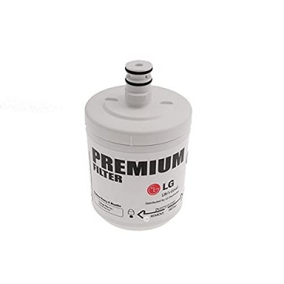 Frigorifero Per Filtro Per Acqua Interno Lg Per Frigorifero - 5231j2002a Frigorifero Per Filtro Per Acqua Interno Lg Per Frigorifero - 5231j2002a