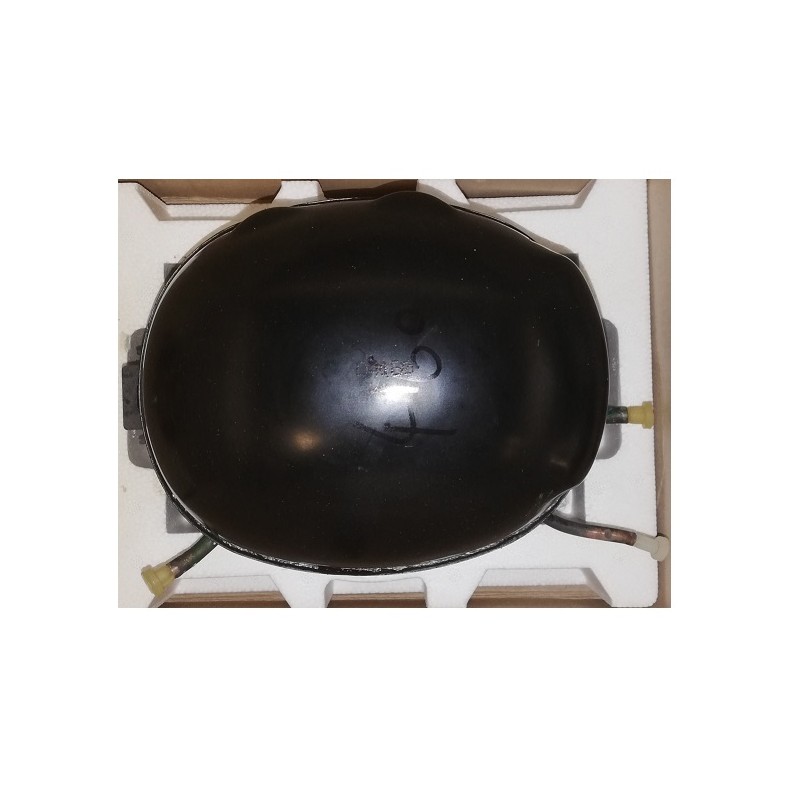 Frigorifero Samsung Nc4eva5almsj1 A Compressore 220-240v