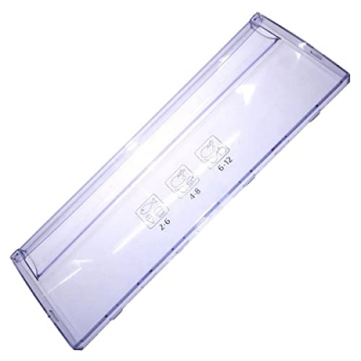 Frontale Cassetto Congelatore - Frigorifero, Congelatore Beko 3304373662734333952 Frontale Cassetto Congelatore - Frigorifero, Congelatore Beko 3304373662734333952