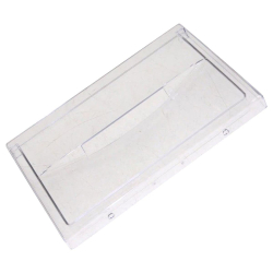 Frontale Cassetto Frutta E Verdura (14) - Frigorifero, Congelatore - Ariston Hotpoint - 2946813663946815427