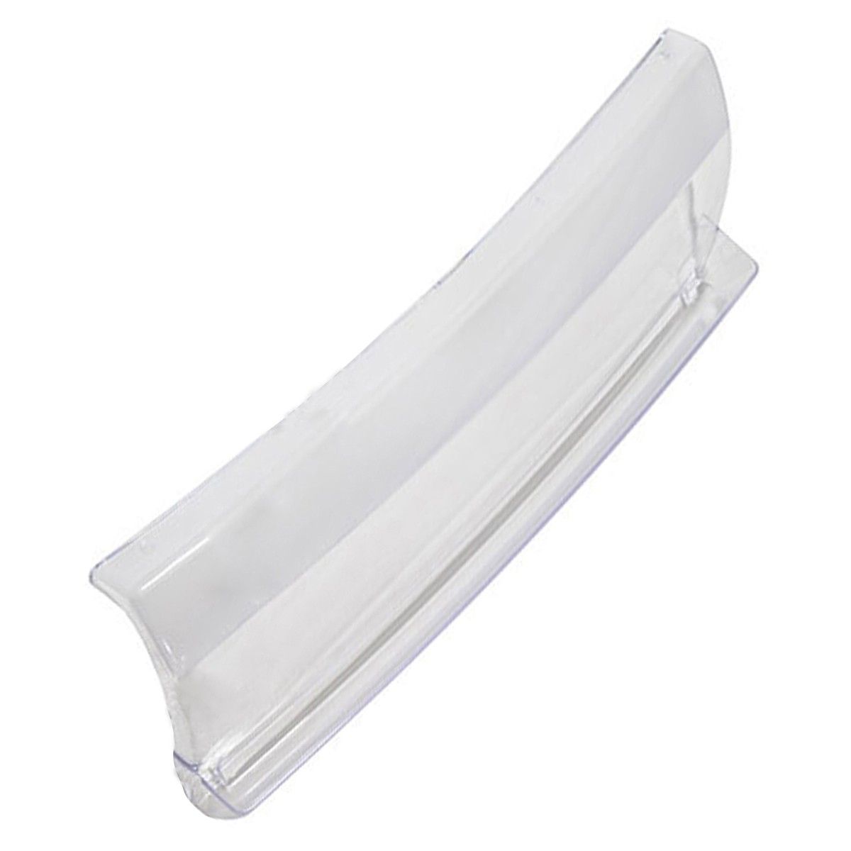 Frontale Del Vano Verdura Originale - Frigorifero, Congelatore Whirlpool 3062588058331777186