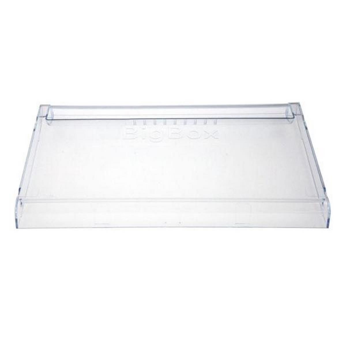 Frontale Per Cassetto Big Box Originale - Frigorifero, Congelatore Bosch 2247213662734897881 Frontale Per Cassetto Big Box Originale - Frigorifero, Congelatore Bosch 2247213662734897881
