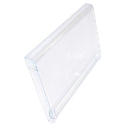 Frontale Per Cassetto Big Box Originale - Frigorifero, Congelatore - Bosch - 306100
