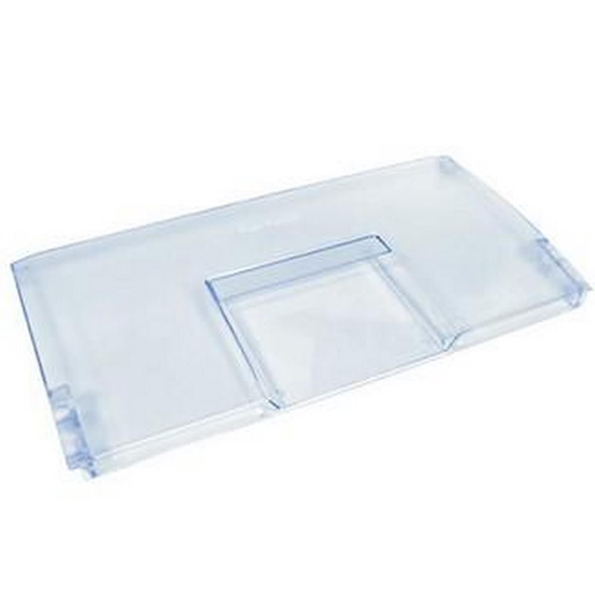 Frontale Per Cassetto Frigorifero - Frigorifero, Congelatore - Beko - 1440703307640067866 Frontale Per Cassetto Frigorifero - Frigorifero, Congelatore - Beko - 1440703307640067866