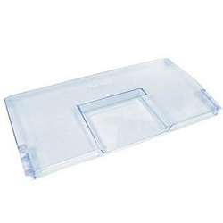 Frontale Per Cassetto Frigorifero - Frigorifero, Congelatore Beko 1440703662734035993