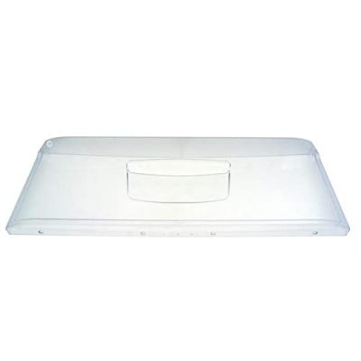 Frontale Trasparente Del Cassetto Frutta E Verdura - Frigorifero, Congelatore Indesit 1133733662734065150