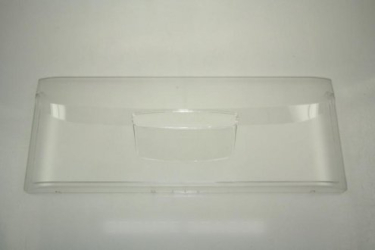Frontale Trasparente Del Cassetto Frutta E Verdura - Frigorifero, Congelatore - Indesit - 1133738426332356035