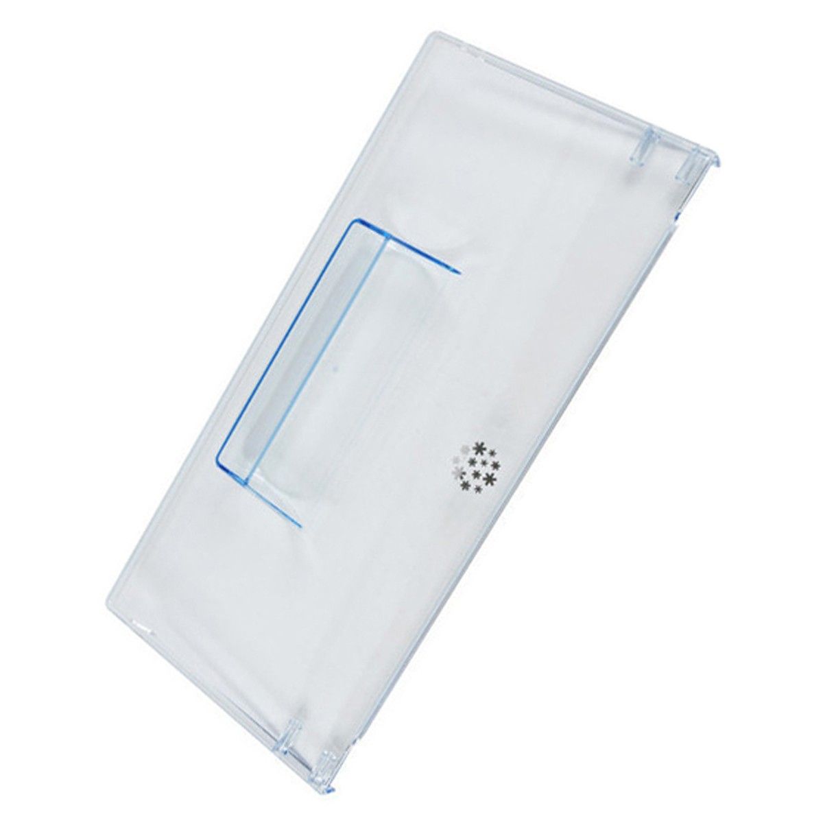 Frontalino Cassetto - Frigorifero, Congelatore - Arthur Martin Electrolux 2960373662734098097 Frontalino Cassetto - Frigorifero, Congelatore - Arthur Martin Electrolux 2960373662734098097