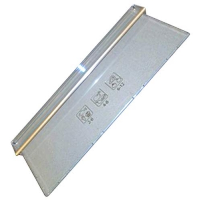 Frontalino Cassetto - Frigorifero, Congelatore Beko 3098583662734336106