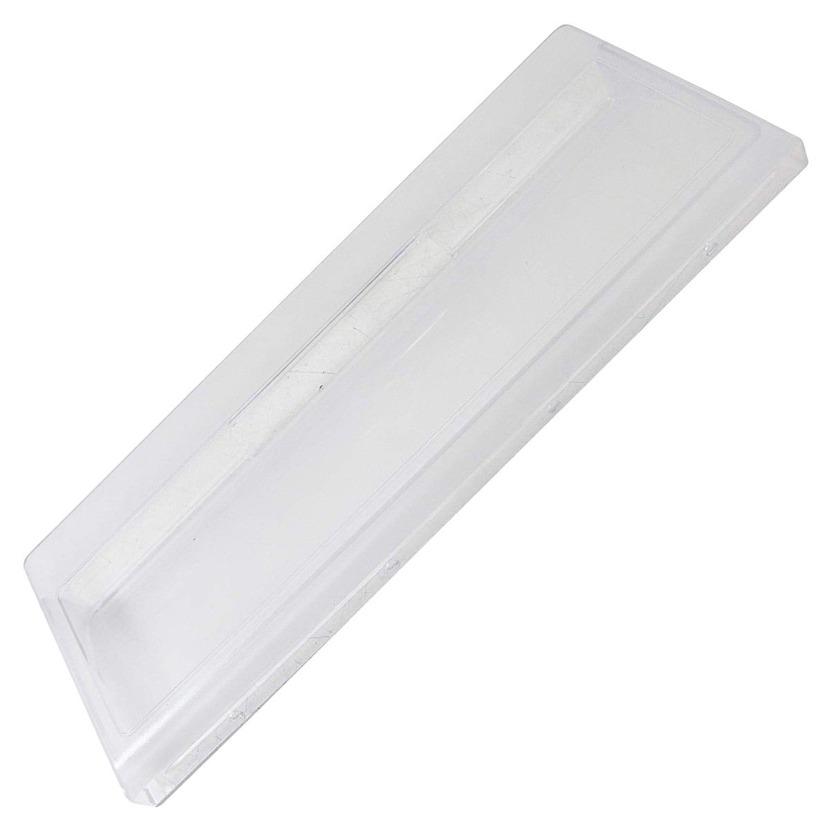 Frontalino Cassetto Originale - Frigorifero, Congelatore - Ariston Hotpoint Hotpoint - 3056043662734989258