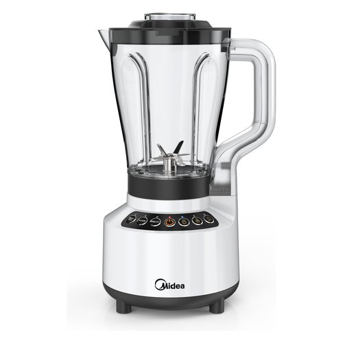 Frullatore a bicchiere Midea BL1199 Cooking Blender Bianco