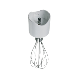 Frusta Completo (con Ingranaggio Intermedio) - Robot Da Cucina E Cuocitutto Kenwood 1526573663946664490 Frusta Completo (con Ingranaggio Intermedio) - Robot Da Cucina E Cuocitutto Kenwood 1526573663946664490