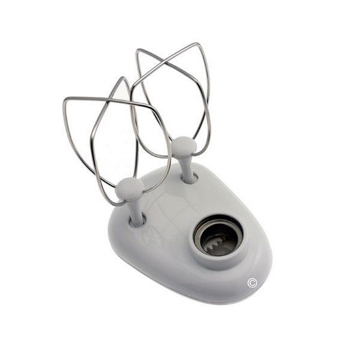 Frusta Doppia In Metallo - Robot Da Cucina E Cuocitutto Kenwood 394343662734216750 Frusta Doppia In Metallo - Robot Da Cucina E Cuocitutto Kenwood 394343662734216750