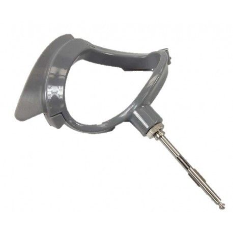 Frusta Flessibile Multione - Robot Da Cucina E Cuocitutto Kenwood 322257
