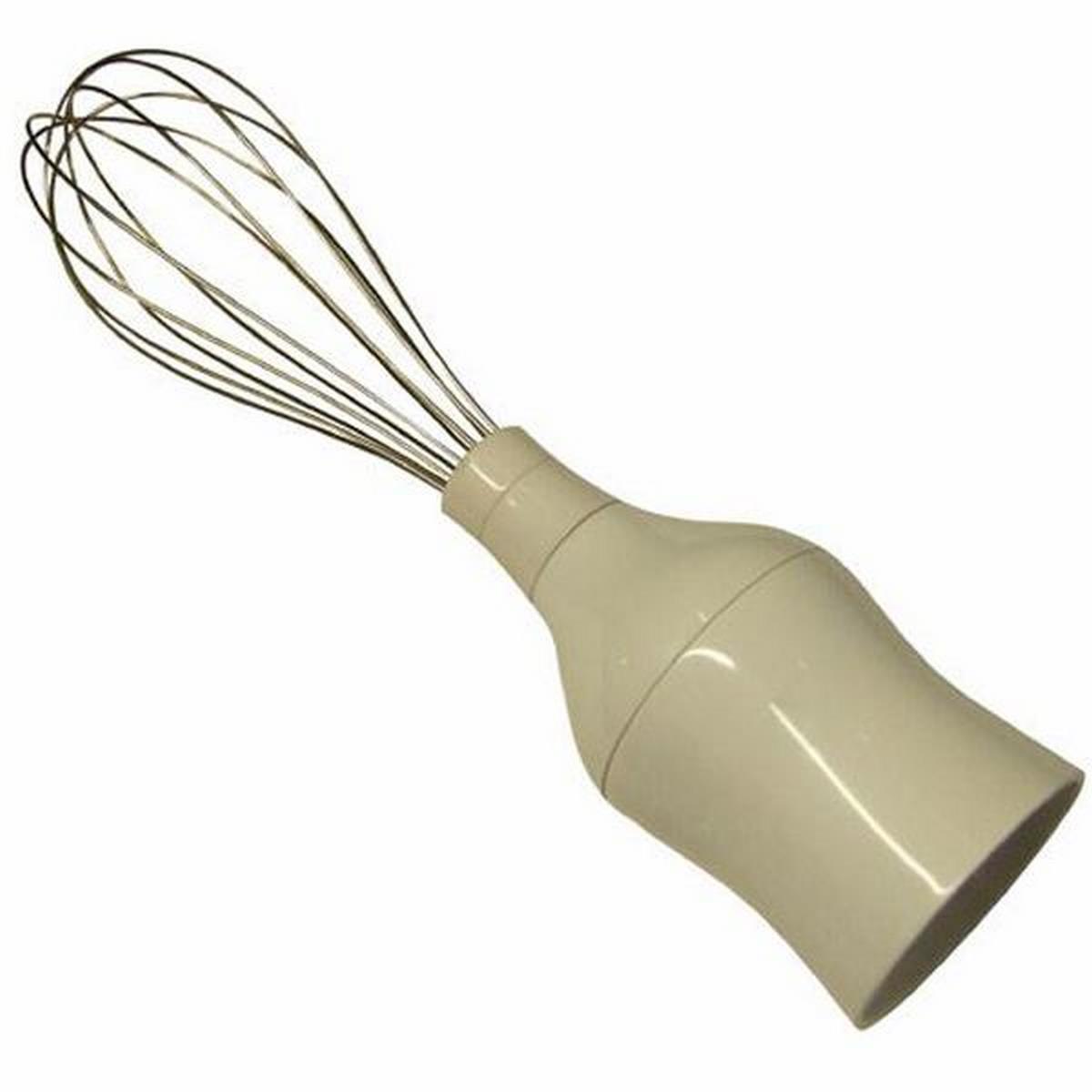 Frusta In Metallo Con Perno Trascinatore - Robot Da Cucina E Cuocitutto Kenwood 393803663946763742 Frusta In Metallo Con Perno Trascinatore - Robot Da Cucina E Cuocitutto Kenwood 393803663946763742