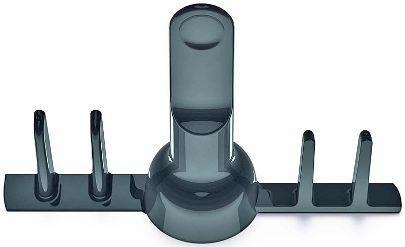 Frusta Kcook Multi - Robot Da Cucina E Cuocitutto Kenwood 322261 Frusta Kcook Multi - Robot Da Cucina E Cuocitutto Kenwood 322261