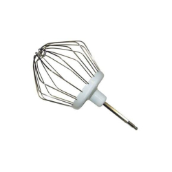 Frusta Originale - Robot Da Cucina E Cuocitutto Bosch 304955