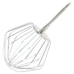 Frusta Originale - Robot Da Cucina E Cuocitutto - Bosch - 304960