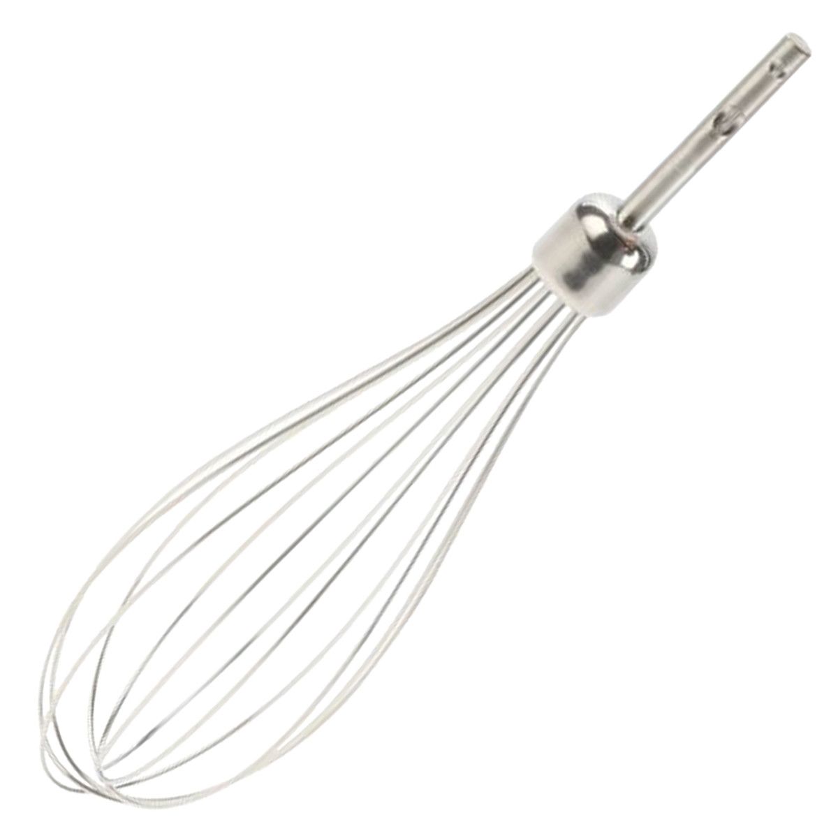 Frusta Originale - Robot Da Cucina E Cuocitutto Bosch 314411 Frusta Originale - Robot Da Cucina E Cuocitutto Bosch 314411