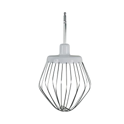 Frusta Sbattitore Originale - Robot Da Cucina E Cuocitutto Bosch 3246193662734945308 Frusta Sbattitore Originale - Robot Da Cucina E Cuocitutto Bosch 3246193662734945308