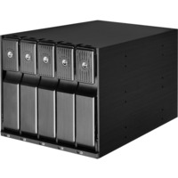 FS305-12G, Inquadramento