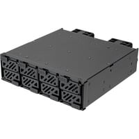 FSM08B-MS, Disk enclosure