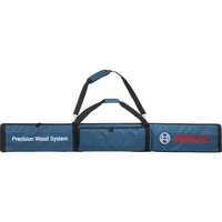 FSN Blu Cassette per attrezzi, Borsa