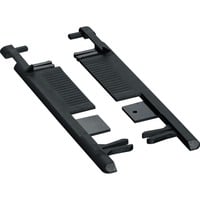 FSN KK Accessori per sega circolare, Guida