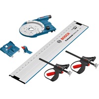 FSN OFA 32 KIT 800 Professional, Guida
