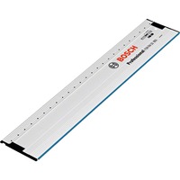 FSN RA 32 800 Professional, Guida