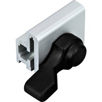 FSN RS Accessori per sega circolare, Guida