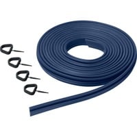 FSN SS Accessori per sega circolare, Guida
