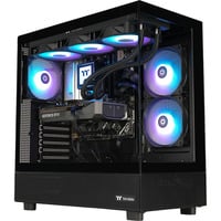 FTW V270 5060 Ti, PC Gaming