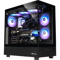 FTW V270 5070 Ti, PC Gaming