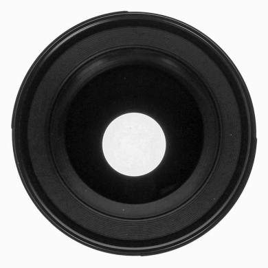 Fujifilm 18-120mm 1:4.0 XF LM PZ WR (16780224) - Ricondizionato - Come nuovo - Grade A+